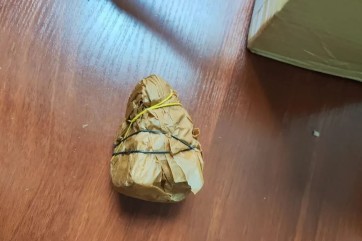 Житель Саяногорска предстанет перед судом по обвинению в участии в преступном сообществе и сбыте наркотиков