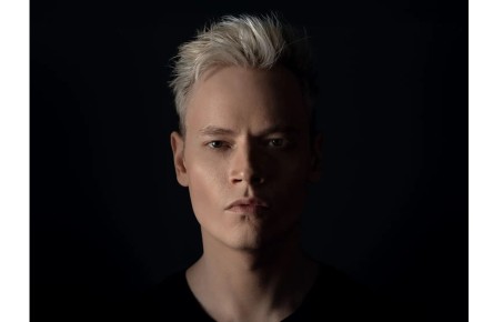 SHAMAN выступит на праздничном концерте в День города Абакана