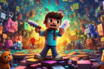 Roblox вернулся в Россию после полугодового ограничения