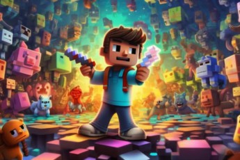 Roblox вернулся в Россию после полугодового ограничения