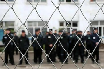 Житель Черногорска осужден на 4,5 года за сбыт синтетического наркотика