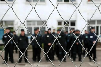Житель Черногорска осужден на 4,5 года за сбыт синтетического наркотика