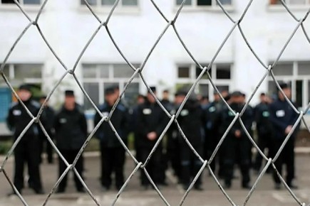 Житель Черногорска осужден на 4,5 года за сбыт синтетического наркотика