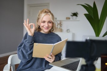 Первые стобалльные результаты ЕГЭ: пять из шести — абаканские выпускники