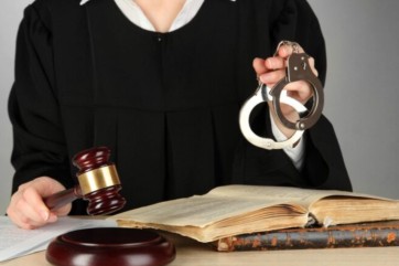 В Хакасии соцфонд добился взыскания маткапитала, потраченного на личные нужды