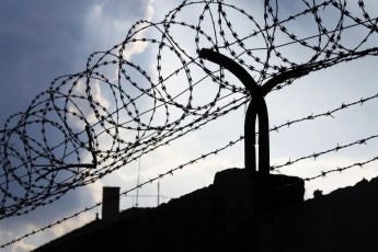 Саяногорский суд приговорил местного жителя к колонии строгого режима за угрозы сожительнице
