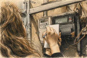 Повышения тарифов ЖКХ с 1 июля не будет: что важно знать жителям Хакасии