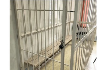 В Хакасии суд признал виновными двоих жителей Таштыпа в убийстве 64‑летней женщины и краже
