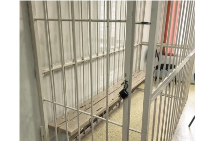 В Хакасии суд признал виновными двоих жителей Таштыпа в убийстве 64‑летней женщины и краже