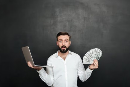 В Абакане предпринимателя оштрафовали на 75 тыс. рублей за продажу снюса через интернет