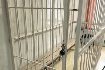 Житель Абазы приговорен к 5 годам колонии за причинение тяжкого вреда здоровью знакомой