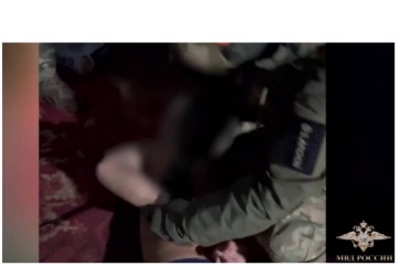 В Хакасии приговорили обвиняемого по делу об убийстве водителя в 1993 году