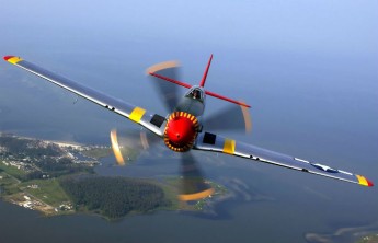 Житель Абакана оказался пилотом неудачно приземлившегося под Минусинском самолета