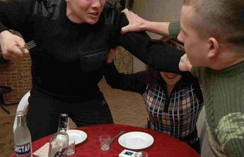 В Хакасии сельчанин пойдет под суд за то, что насмерть забил знакомого