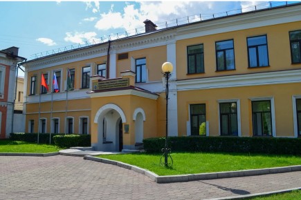 В Хакасии возбуждено уголовное дело по факту пропаганды деятельности экстремистской организации