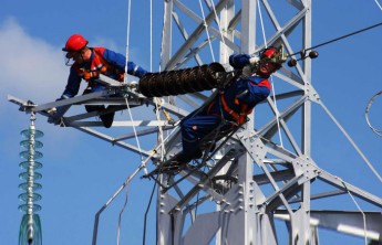 «Русал» подсчитывает ущерб от энергоаварии