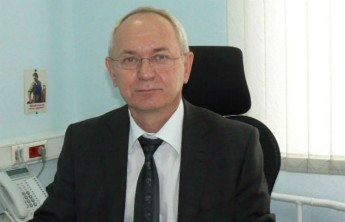 Исполняющий обязанности вице-мэра Красноярска погиб при падении с 17 этажа