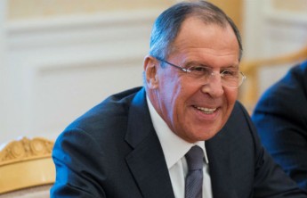 Лавров о «танго с Тиллерсоном»: мама запрещала с мальчиками танцевать