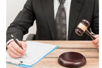 В Хакасии осудили руководителя металлургического предприятия за коммерческий подкуп на 18 млн рублей