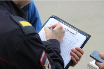 Житель Усть-Абакана предстанет перед судом за двойной перелом челюсти собутыльника