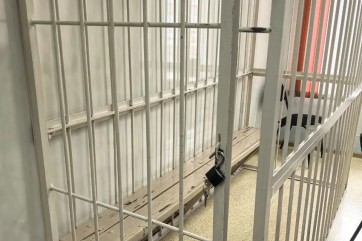 Житель Аскизского района осуждён на 11 лет за убийство на рыбалке