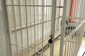 Житель Аскизского района осуждён на 11 лет за убийство на рыбалке