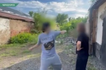 Бастрыкин взял на контроль расследование дела об избиении детей подростками в Черногорске