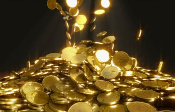 Хакасия получит из федерального центра не менее 9 млрд рублей