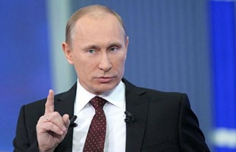 Путин рассказал о будущем Курильских островов при теоретическом переходе к Японии