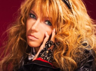 Украина предложила России отправить на "Евровидение" другого участника