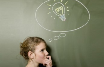 20 обычных вещей, о значении которых вы не задумывались