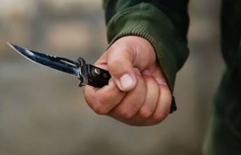 В абаканском общежитии обнаружены два трупа