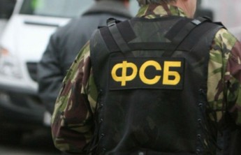 СМИ: ФСБ предотвратила теракт в московском метро