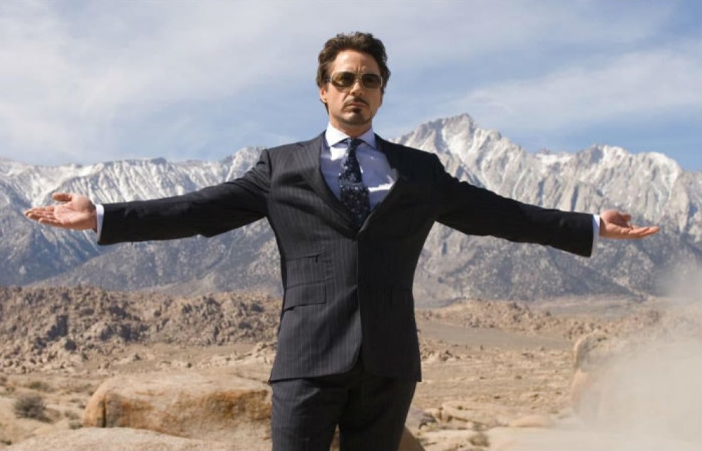 ЦБ: пятница может стать выходным через 15 лет