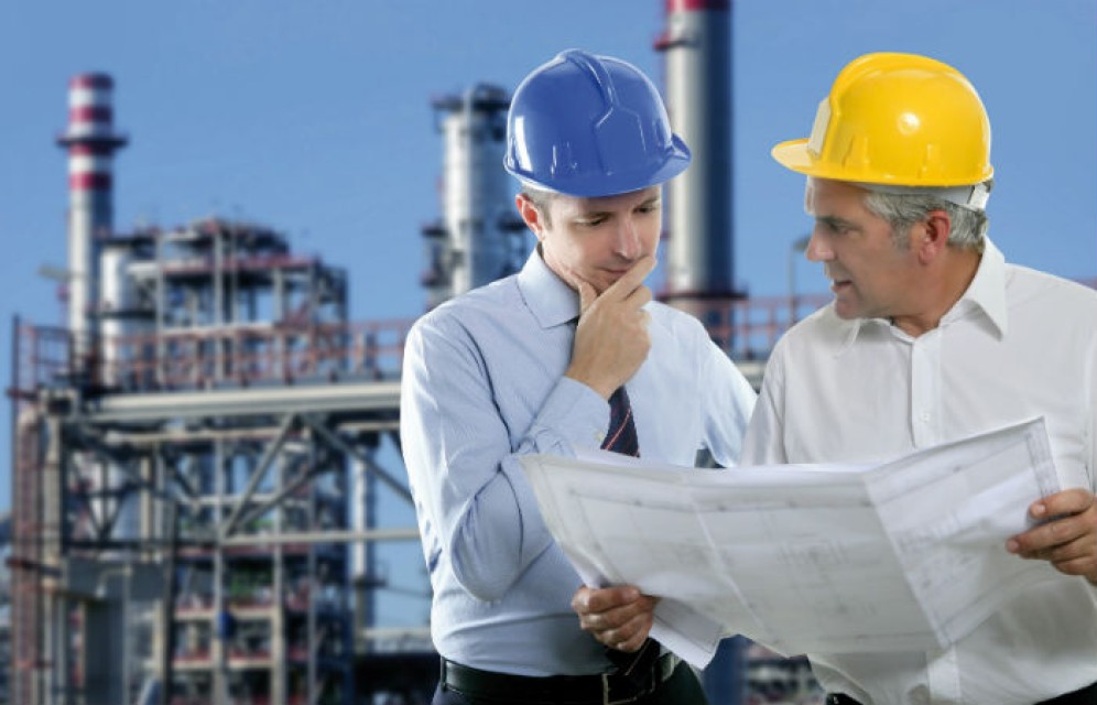 Роструд назвал самую необходимую для страны профессию