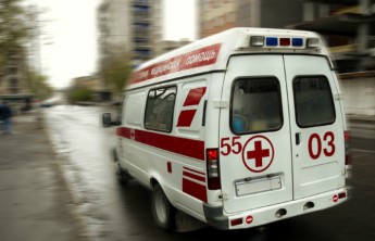 В Черногорске годовалая девочка скончалась после отказа в госпитализации