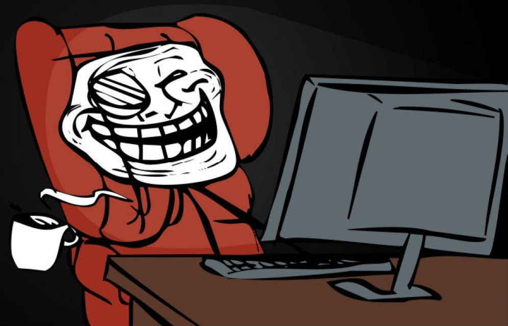 Красноярские учёные создали анализатор уровня троллинга в соцсетях