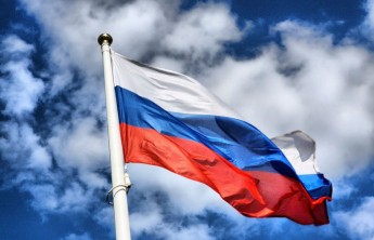 Россияне назвали США и Украину главными врагами страны