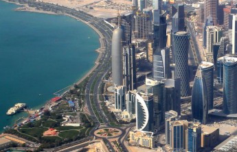 СМИ рассказали о сделке Катара с международными террористами