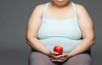 Роспотребнадзор назвал наиболее страдающие от ожирения регионы