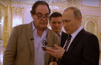 Путин сомневается в победе США в случае войны с Россией