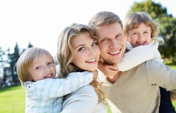 Россияне назвали главные ценности в жизни