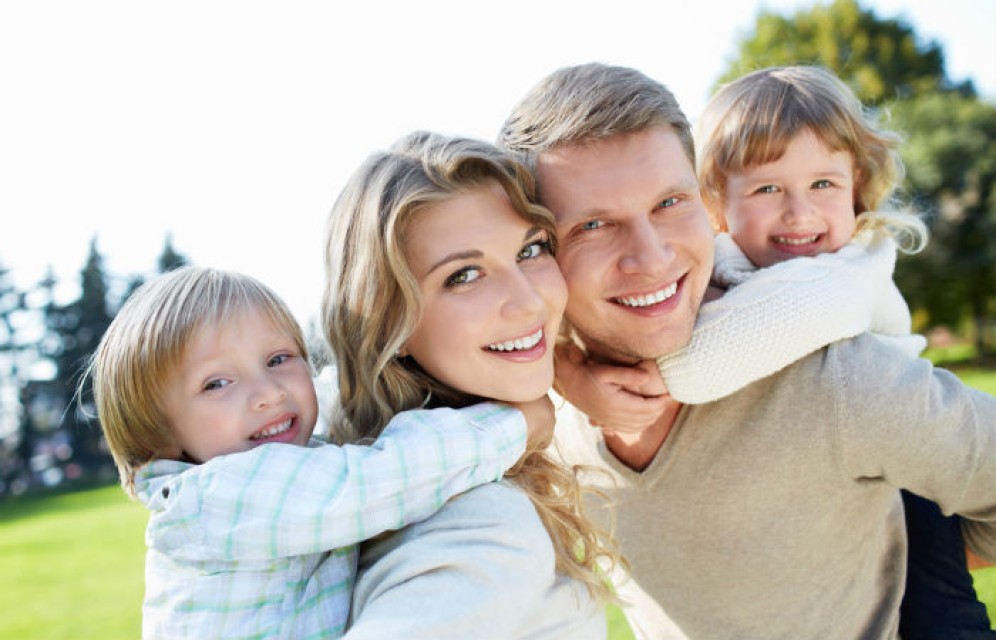 Россияне назвали главные ценности в жизни