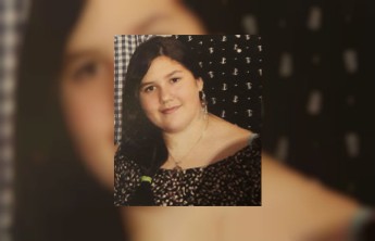 Пропавшую в Хакасии 15-летнюю девушку нашли в Оренбургской области