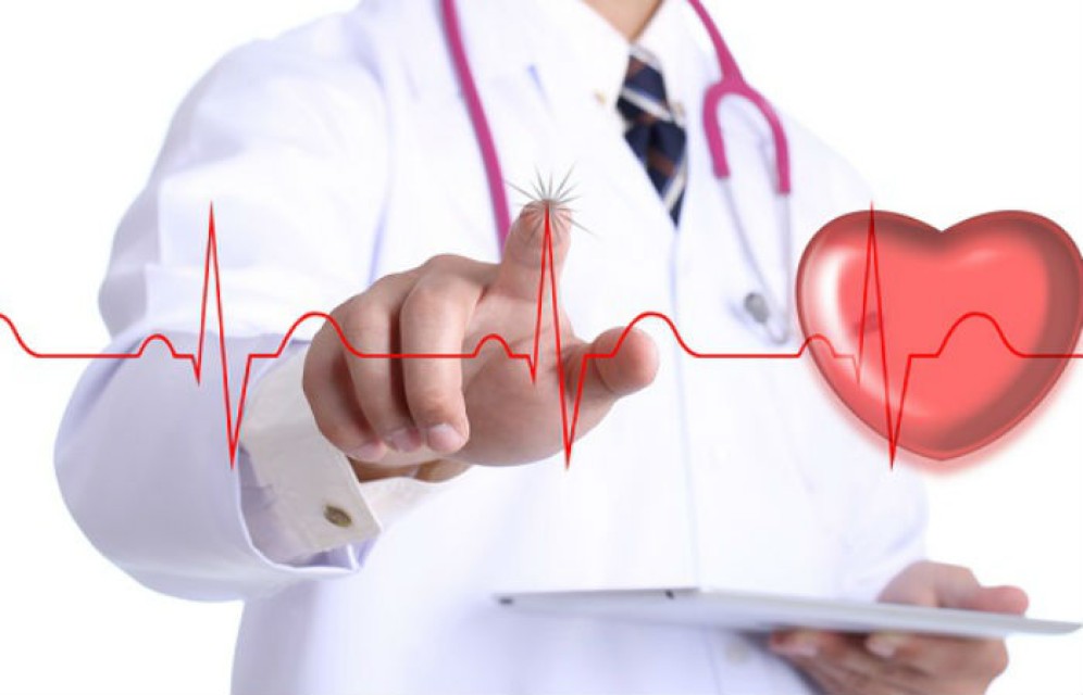 Жители Хакасии могут сходить в парк за здоровьем