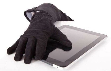 20-летнего черногорца будут судить за кражи телефонов и планшетов