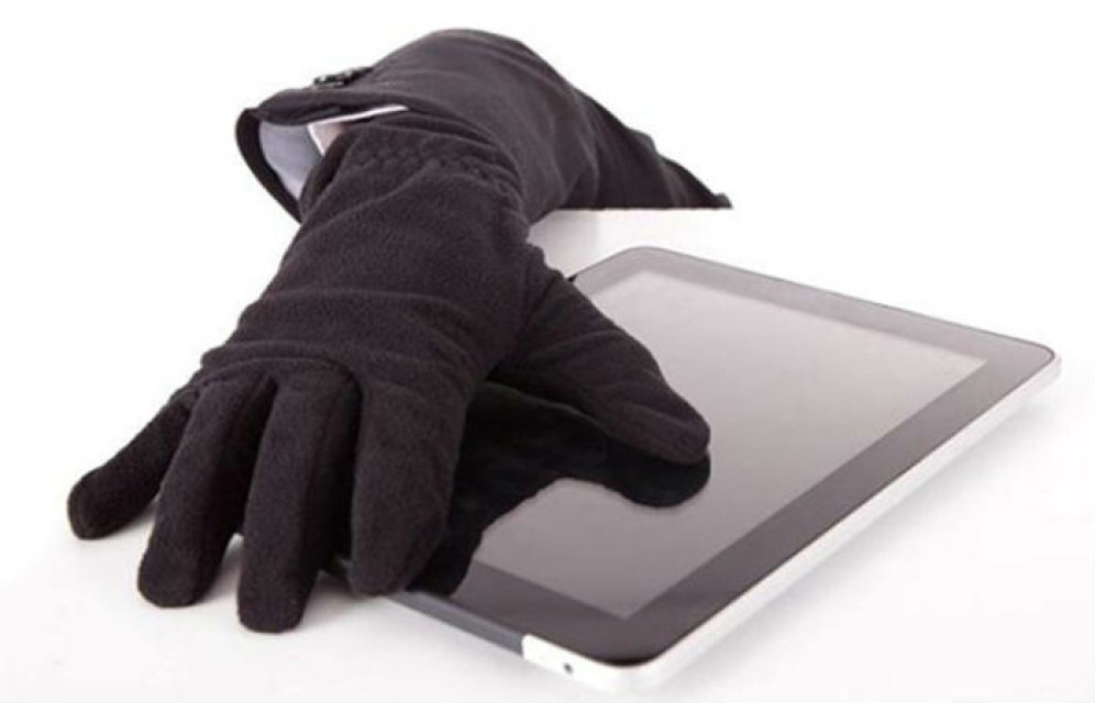 20-летнего черногорца будут судить за кражи телефонов и планшетов