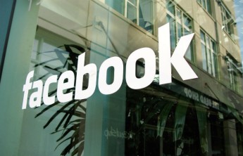 Facebook и Google ищут менеджеров по взаимодействию с российскими властями