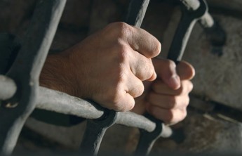 В Госдуме предложили выносить смертные приговоры с отсрочкой применения