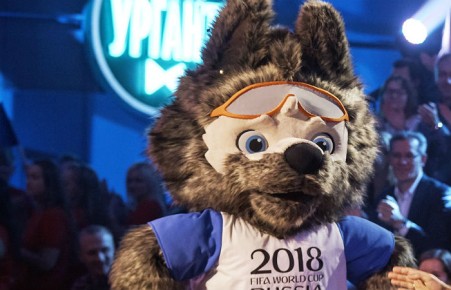 Виктор Зимин на фестивале «Зеленый» встретится с Забивакой 